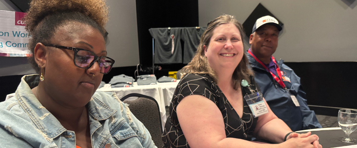 QR code to join our platform - contact us for the link.